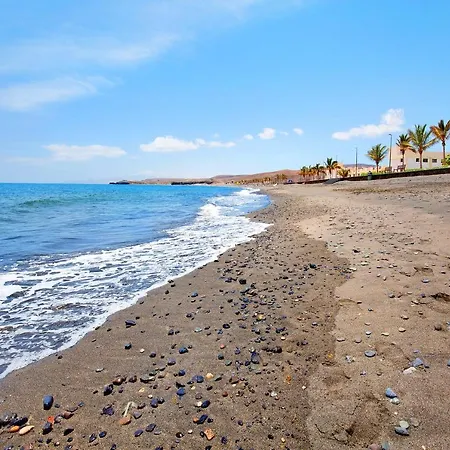 Buena Fuerte Marino *